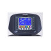 Бігова доріжка  Housefit HT 9854E-AC - фото №8